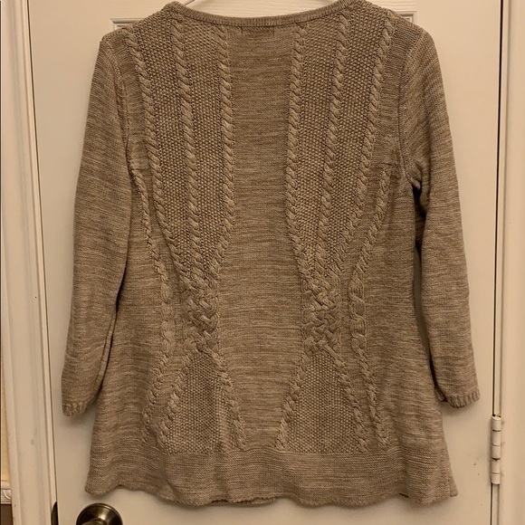 HANNAH size: medium - Picture 2 of 5